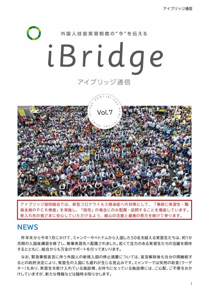 1117b648639992589eccff82283c7abdのサムネイル